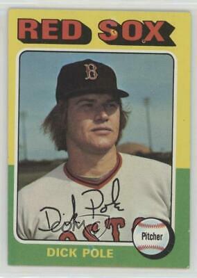 Dick Pole #513