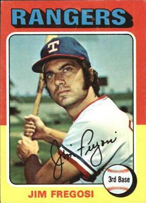 Jim Fregosi #339