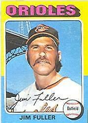 Jim Fuller #594