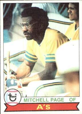 Mitchell Page #295