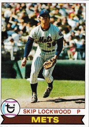 Skip Lockwood #481