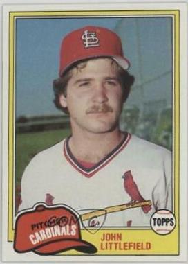 John Littlefield #489