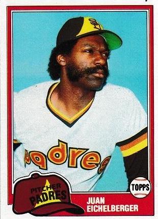 Juan Eichelberger #478