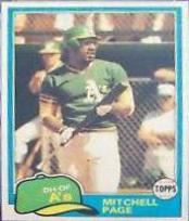 Mitchell Page #35