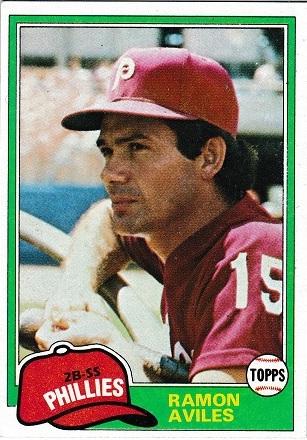 Ramon Aviles #644