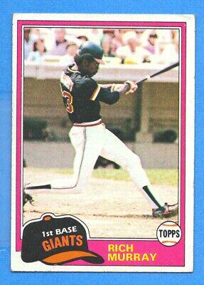 Rich Murray #195