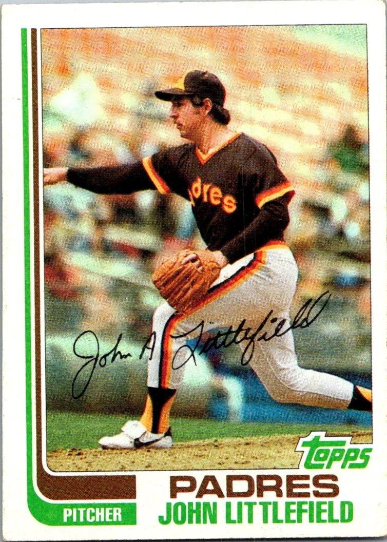John Littlefield #278