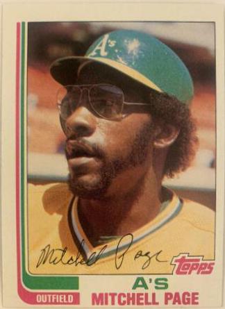 Mitchell Page #633