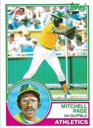 Mitchell Page #737