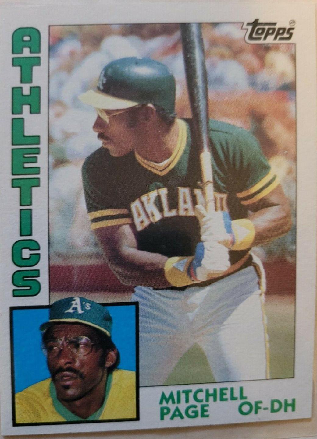 Mitchell Page #414