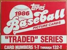 Complete Set