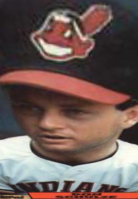 Don Schulze #297