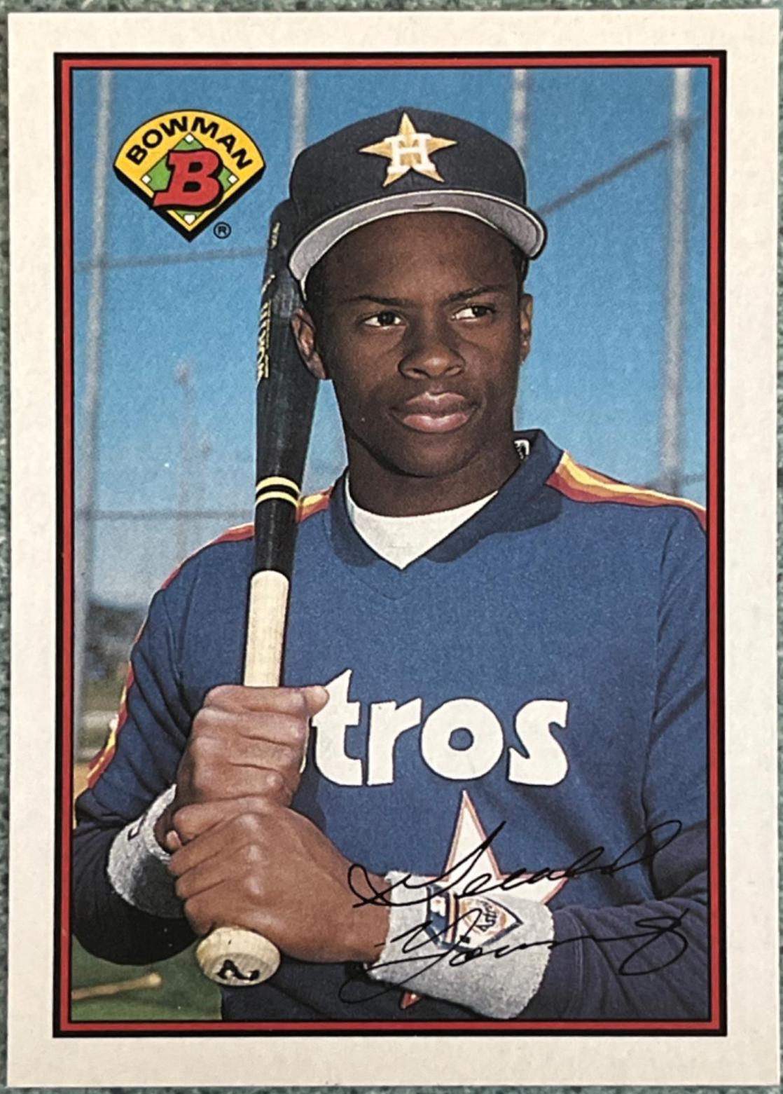 Gerald Young #333