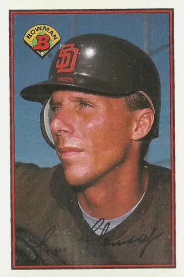 Tim Flannery #457