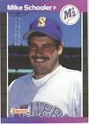 Mike Schooler #637
