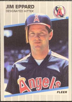 Jim Eppard #476