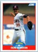 Don Gordon #547