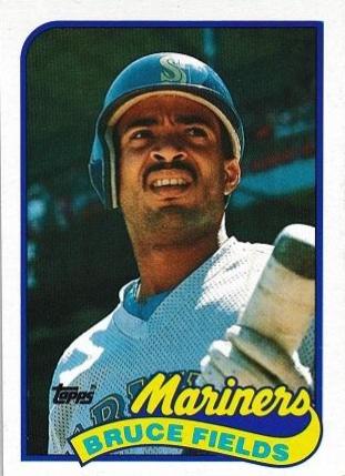 Bruce Fields #556