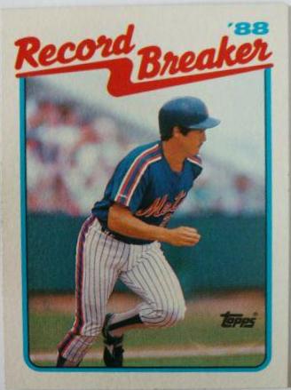 Kevin McReynolds #7