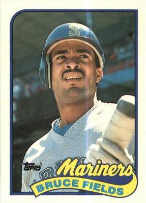 Bruce Fields #556
