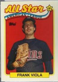 Frank Viola #406