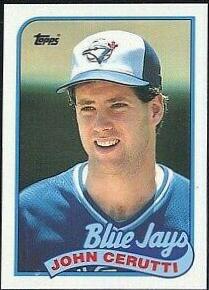 John Cerutti #347