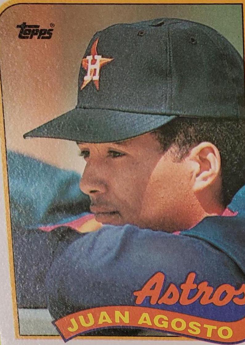Juan Agosto #559