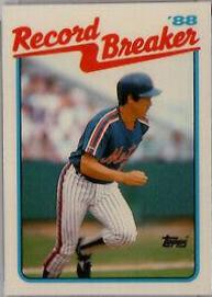 Kevin McReynolds #7