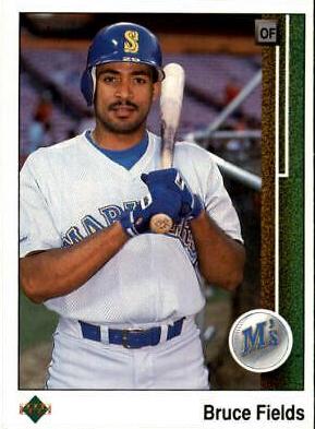 Bruce Fields #238