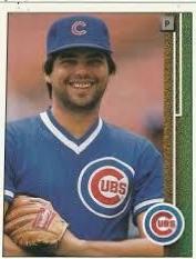 Calvin Schiraldi #82