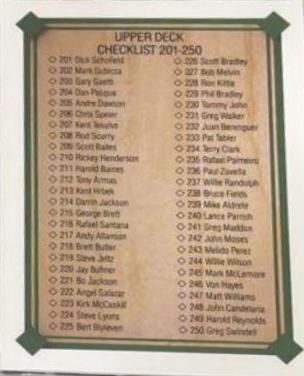 Checklist 201-300 #696