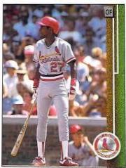 Curt Ford #309