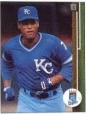 Ed Hearn #42