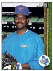 Edwin Correa #598