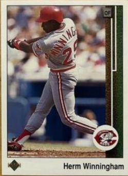 Herm Winningham #636