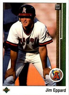Jim Eppard #614
