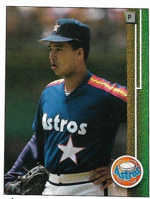 Juan Agosto #251
