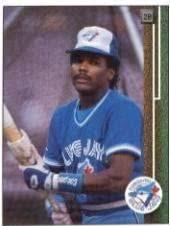 Manny Lee #271
