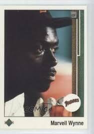 Marvell Wynne #154