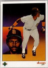 Tony Gwynn #683