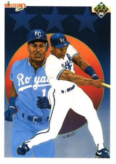 Bo Jackson #32