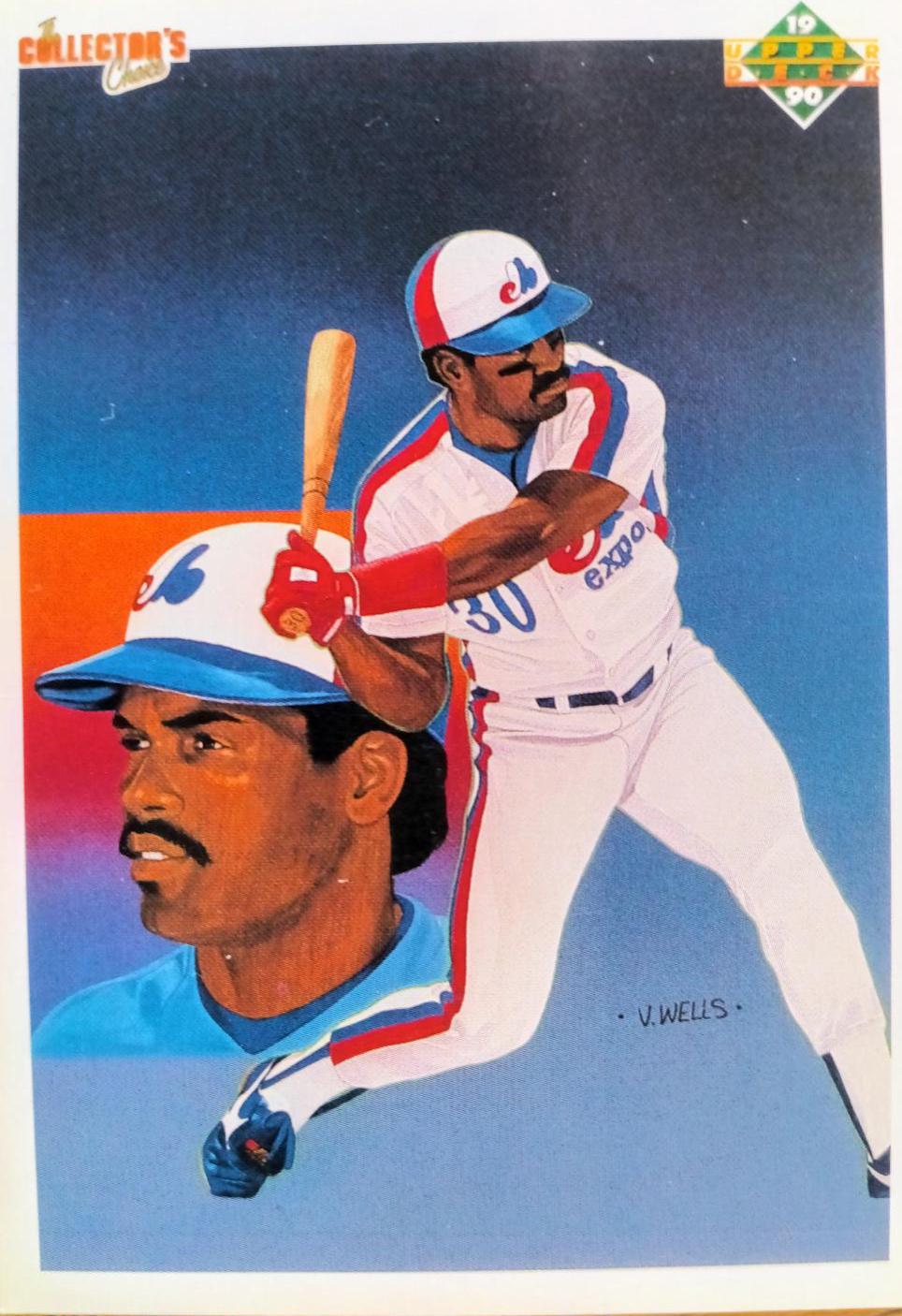 Expos Checklist #29