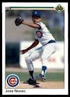 Jose Nunez #716