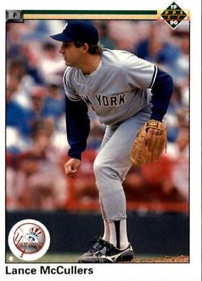 Lance McCullers #615