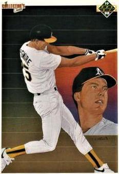 Mark McGwire #36