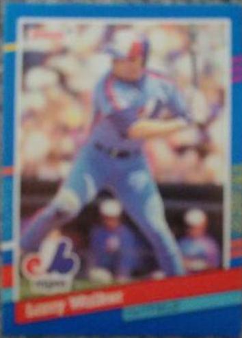 Larry Walker #359