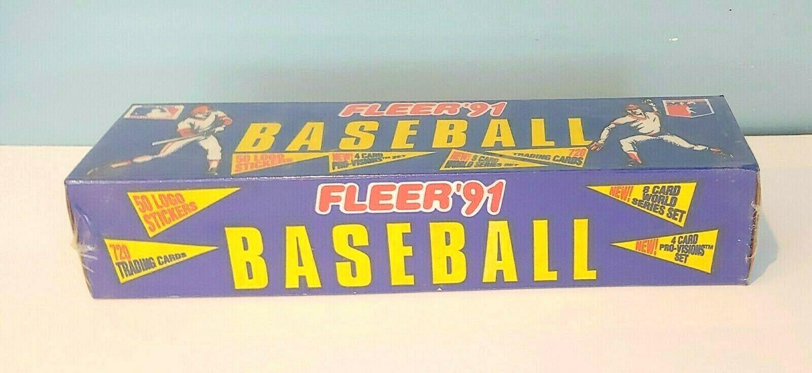 Complete Set
