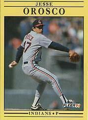 Jesse Orosco #375