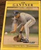 Jim Gantner #584