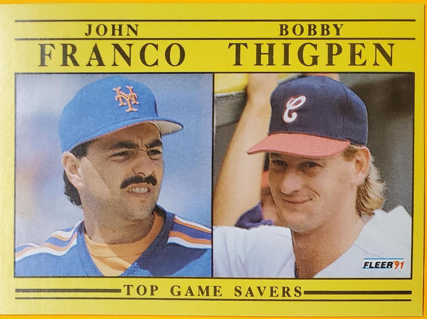 Top Game Savers #712